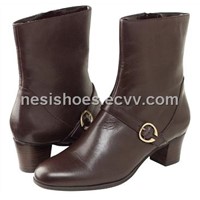 Boots for WOMEN