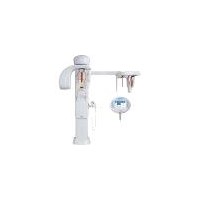 Owandy I-MAX Touch Digital Panoramic Ceph X-Ray System