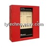 Fire Alarm System(TY1004)