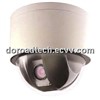 Indoor Suspended Intelligent Medium Speed Dome Camera-Surface (DR-MSDC62)
