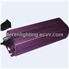 1000W HPS/MH-NF Electronic Digital hydroponics lamp Ballast for Hydroponics lighting