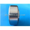 204RY2/838607A agricultural bearing