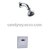 Automatic Sensor Shower Faucet (S1003)