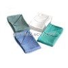 Towel Catalog|Grandlare Limited