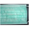 Disposable Face Mask, 2Ply/3ply, Ear Loop&Tie On