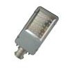 Energy Saving LED Road Lamp / LED Lamp (LQ-SL647-01)