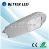 High Power LED Street Lamp (LQ-SL600-30W)