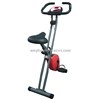 Hot selling home exercise bike