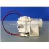 Ice Maker Gear Pump for Ice Maker