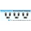 Kt Kingtronics Diode Rectifier SM4001~SM4007