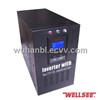 New designed WS-SCI 2000W Solar Inverter with built-in controller