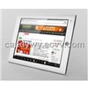 Newsmy Tablet PC -NewPad A1