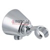 Shower Elbow With Bracket (Bathroom Accessories) (Watermark, WELS) / Mixer Tap Faucet