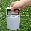 Solar lamp outdoor for camping