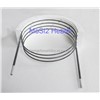 Special Shape Mosi2 heating elements