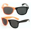 wayfarer sunglasses 211821