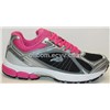 women sports shoes,running shoes