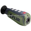 FLIR PS32 Scout PS-Series 2X Digital Zoom Compact Thermal Camera