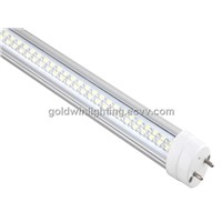 600mm 8W LED T8(non-isolating power driver)