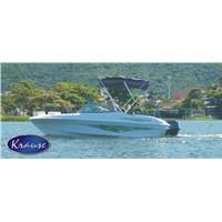 KRAUSE 160