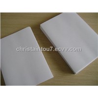Best A4 80gsm Copy Office Papers