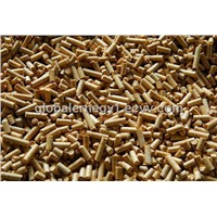 quality DIN wood  pellet, oak firewood, beech firewood