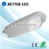 30w Outdoor LED Street Lamps