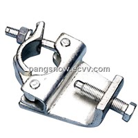 Beam Coupler