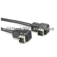 Clarion  CD Changer Cable