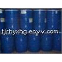 Dioctyl Phthalate (DOP)