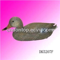Duck Decoys For Hunting