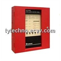 Fire Alarm System(TY1004)