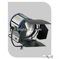 HMI DayLight HMI6000W