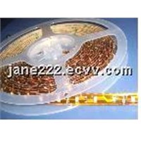 LED Flexible Strips 3528