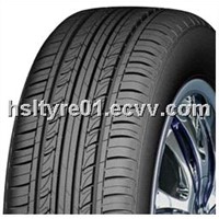 PCR Tyre/  4X4 Car tyre/llantas/ chinese pcr tyre /passenger car tyre