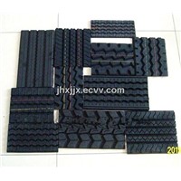 Precured Tyre Tread