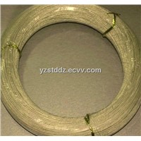 Sell RG174/316/142 Coaxial RF Cable/Jump cable