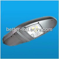 Warm White LED Street Light (LQ-SL760-120W )