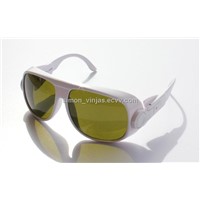 1064nm laser safety goggle
