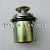 1290/153 thermostat
