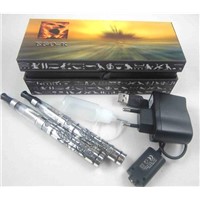 2012 Newest Product Electronic Cigarette Ego-K with Pattern Battery