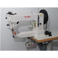 205-370 special sewing machine