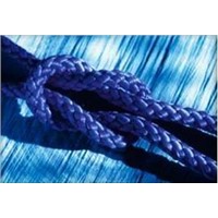210513-30MM*94CM/3-strand Nylon ROPE/8 STRAND Nylon Marine Rope/mooring nylon rope/