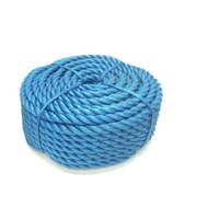 210513-3-strand Nylon ROPE/3 STRAND Nylon Marine Rope/mooring nylon rope/30mm(3-3/4&amp;quot;)X200m