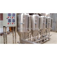 300L Micro brewery equipment