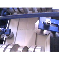 373 Wall Panel Roll Forming Machine/Sheet Forming Machine