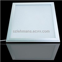 38W  600x600 Energy Saving LED Ceiling Panel Light-LED Light