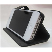 3D Diamond phone case use for SAMSUNG I9300 case