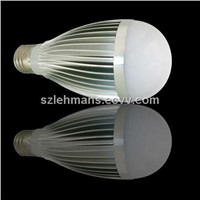 3W 12V LED Globes / LED Bulb Lamp