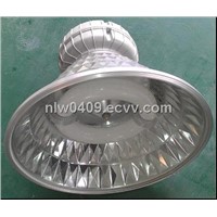 40-300w high bay lighting with induction lamp